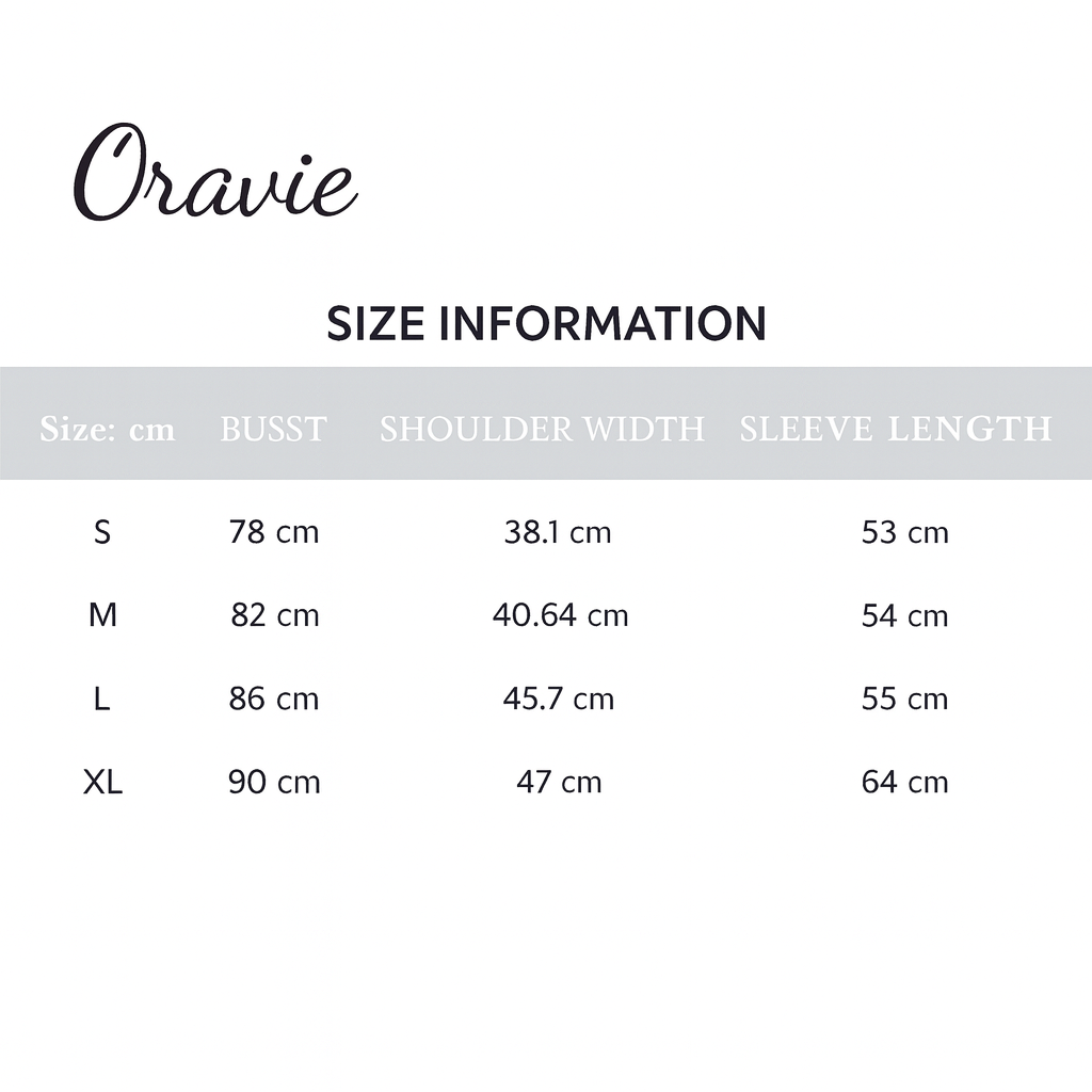 Essential Stretch Long Sleeve Tee