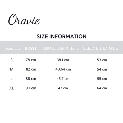 Essential Stretch Long Sleeve Tee