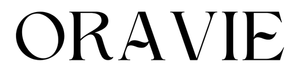 Oravie